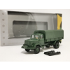 Herpa 746632, MAGIRUS A 6500 Skala H0 1:87